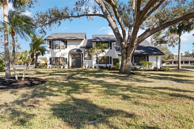 6706 88TH STREET E, Bradenton, FL 34202