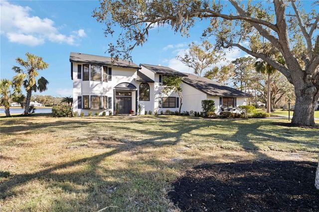 6706 88TH STREET E, Bradenton, FL 34202