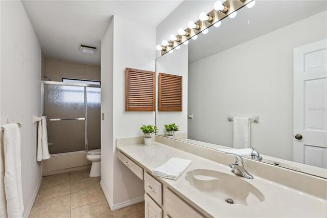 6706 88TH STREET E, Bradenton, FL 34202