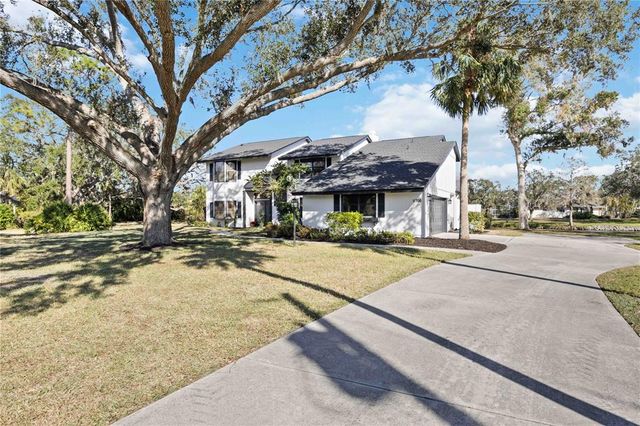 6706 88TH STREET E, Bradenton, FL 34202