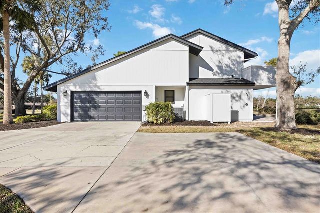 6706 88TH STREET E, Bradenton, FL 34202