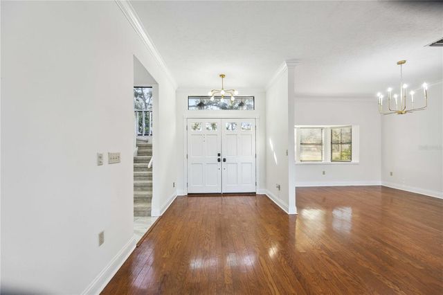 6706 88TH STREET E, Bradenton, FL 34202