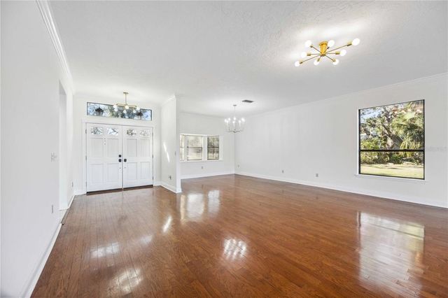6706 88TH STREET E, Bradenton, FL 34202