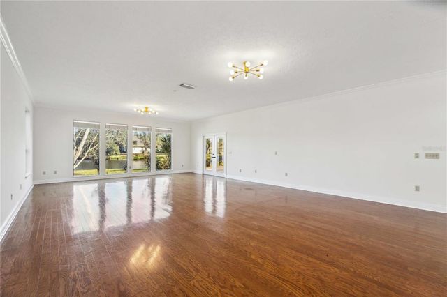 6706 88TH STREET E, Bradenton, FL 34202