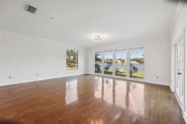 6706 88TH STREET E, Bradenton, FL 34202