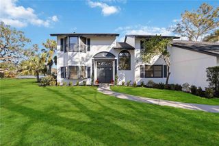 6706 88TH STREET E, Bradenton, FL 34202