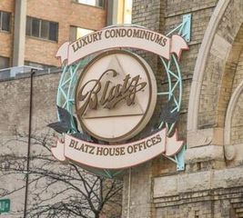 270 E Highland AVENUE #1244, Milwaukee, WI 53202
