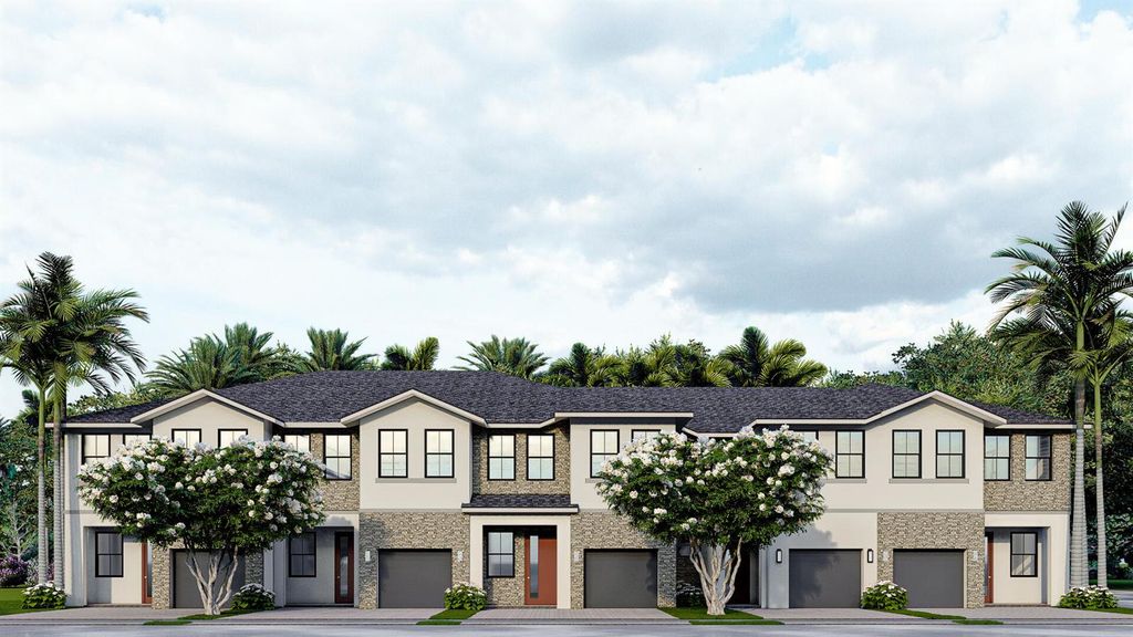 7276 SW 46th Street, Davie, FL 33314
