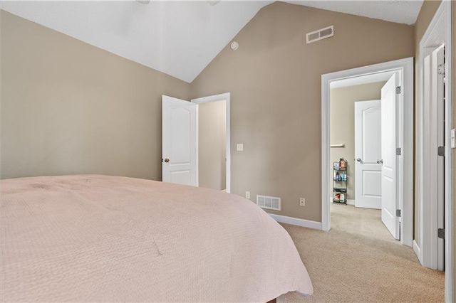 9001 SW Gala Drive, Blue Springs, MO 64064