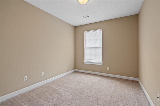 9001 SW Gala Drive, Blue Springs, MO 64064