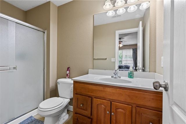 9001 SW Gala Drive, Blue Springs, MO 64064
