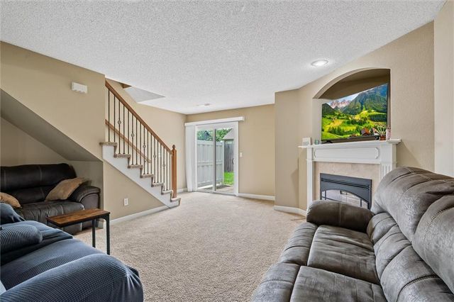 9001 SW Gala Drive, Blue Springs, MO 64064