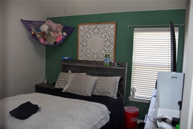 2312 Monroe Drive, Mckinney, TX 75072