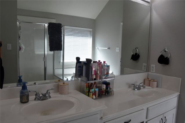 2312 Monroe Drive, Mckinney, TX 75072