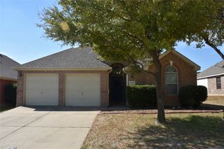 2312 Monroe Drive, Mckinney, TX 75072