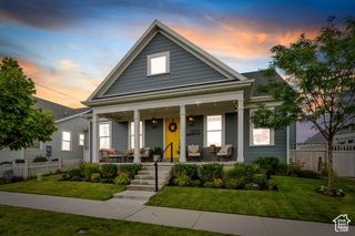 6378 W VERDANT HILLS WAY, South Jordan, UT 84009