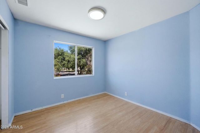 4634 E HOPI Avenue, Mesa, AZ 85206