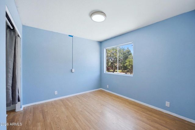 4634 E HOPI Avenue, Mesa, AZ 85206