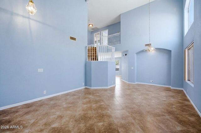 4634 E HOPI Avenue, Mesa, AZ 85206