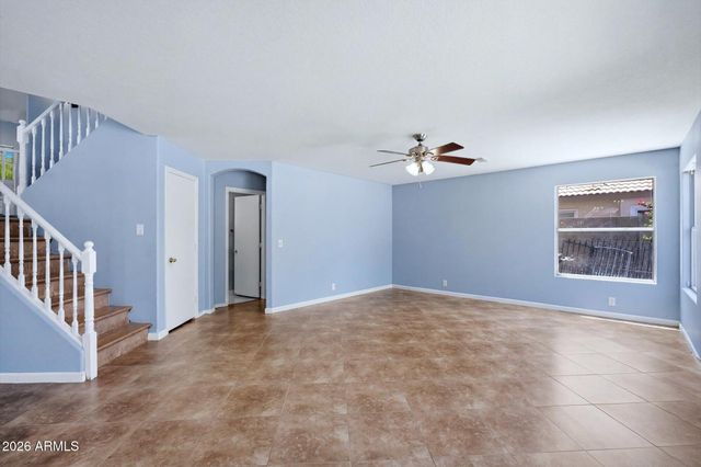 4634 E HOPI Avenue, Mesa, AZ 85206