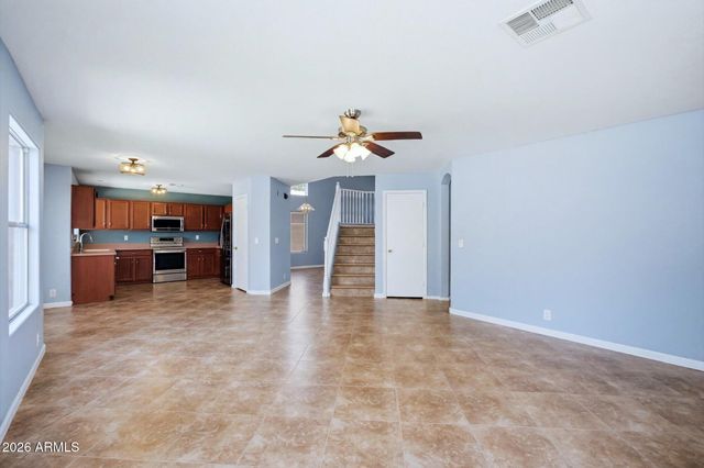 4634 E HOPI Avenue, Mesa, AZ 85206