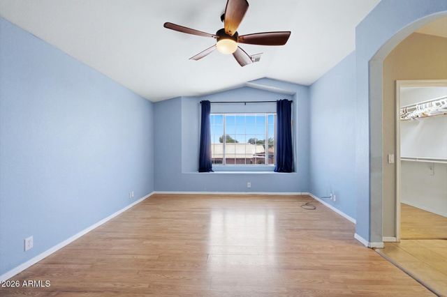 4634 E HOPI Avenue, Mesa, AZ 85206