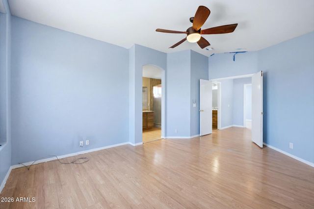 4634 E HOPI Avenue, Mesa, AZ 85206