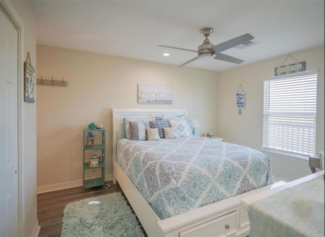 12919 Coronado Drive, Freeport, TX 77541