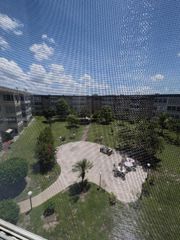 3091 NW 46th Avenue 407C, Lauderdale Lakes, FL 33313