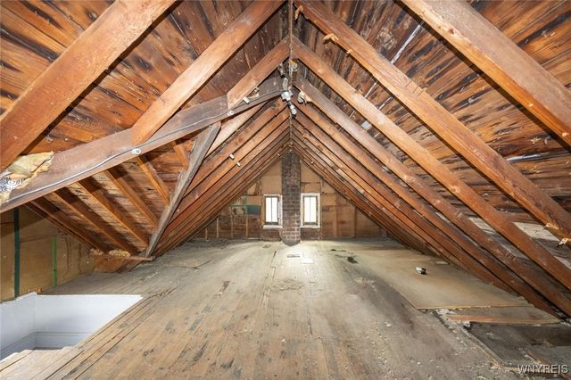 2215 South Avenue, Niagara Falls, NY 14305