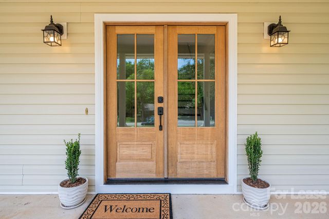 3501 Barrington Drive, Gastonia, NC 28056