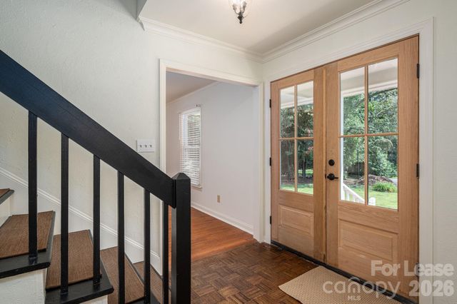 3501 Barrington Drive, Gastonia, NC 28056