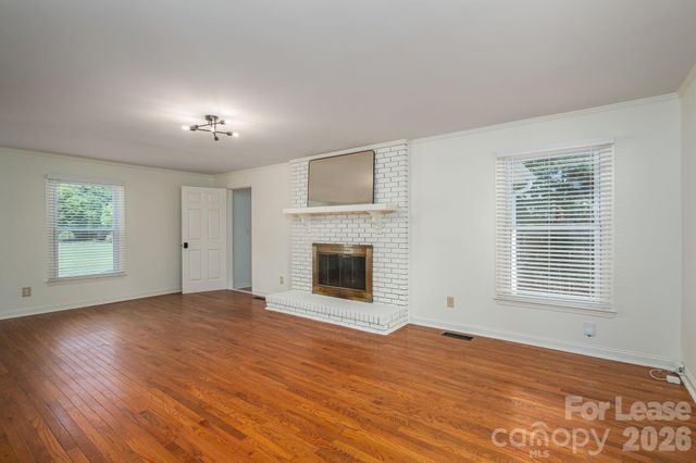 3501 Barrington Drive, Gastonia, NC 28056
