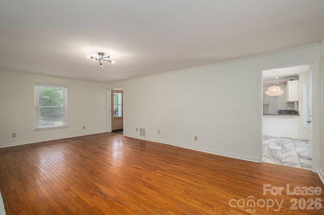 3501 Barrington Drive, Gastonia, NC 28056