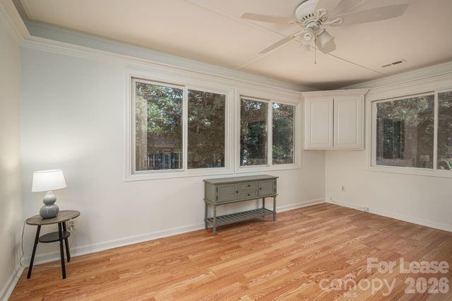 3501 Barrington Drive, Gastonia, NC 28056