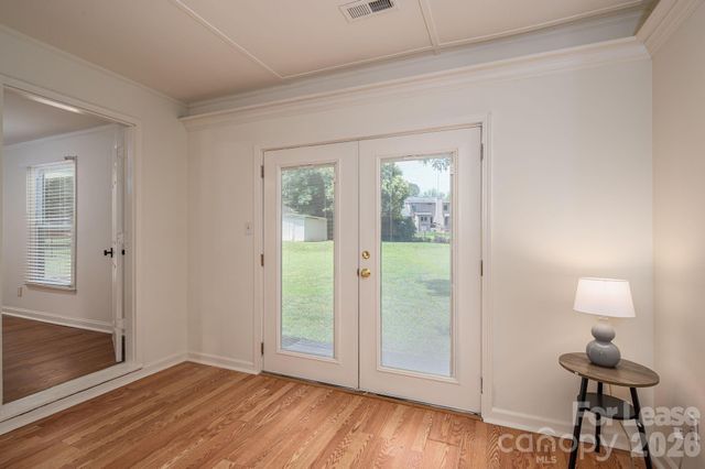 3501 Barrington Drive, Gastonia, NC 28056