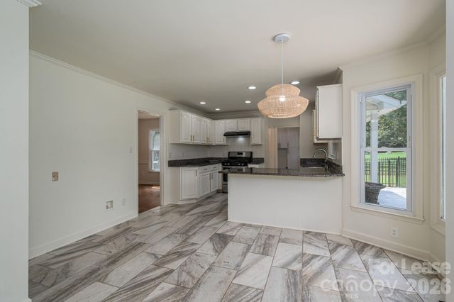 3501 Barrington Drive, Gastonia, NC 28056