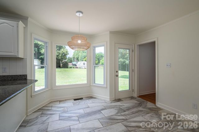 3501 Barrington Drive, Gastonia, NC 28056