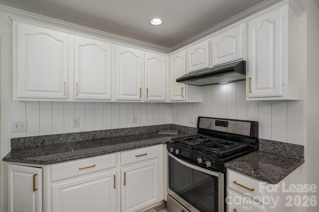 3501 Barrington Drive, Gastonia, NC 28056