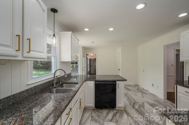 3501 Barrington Drive, Gastonia, NC 28056