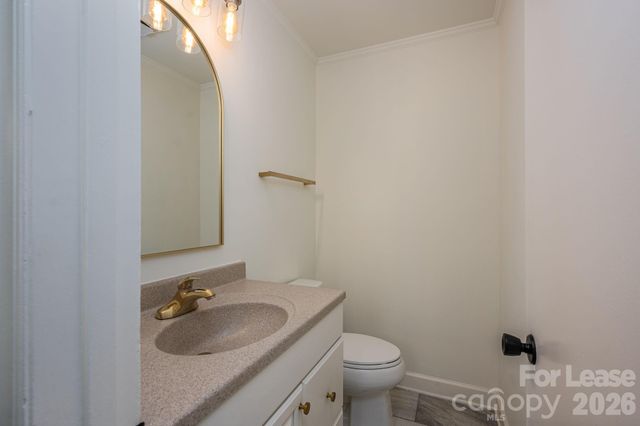 3501 Barrington Drive, Gastonia, NC 28056