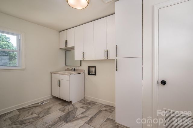 3501 Barrington Drive, Gastonia, NC 28056