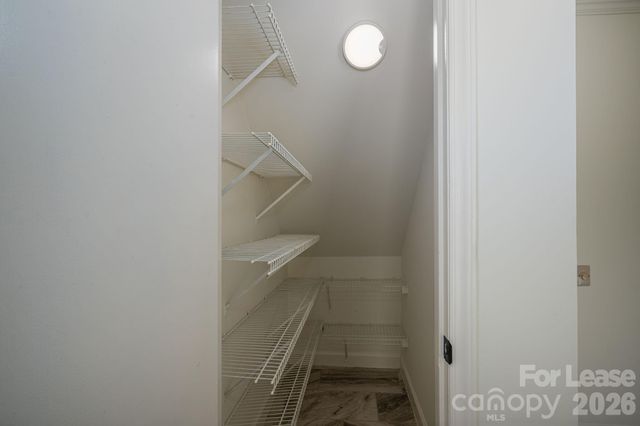 3501 Barrington Drive, Gastonia, NC 28056