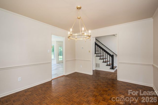 3501 Barrington Drive, Gastonia, NC 28056