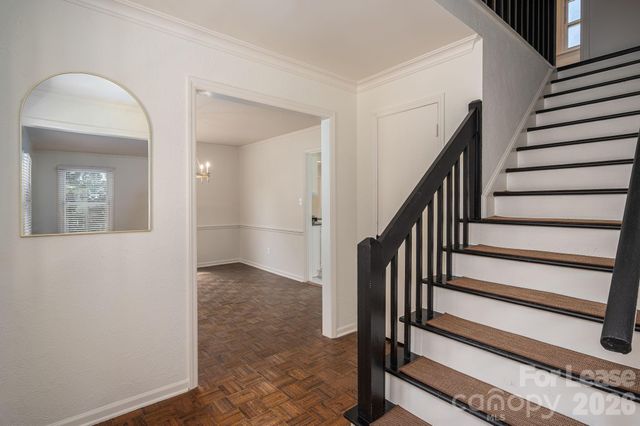 3501 Barrington Drive, Gastonia, NC 28056