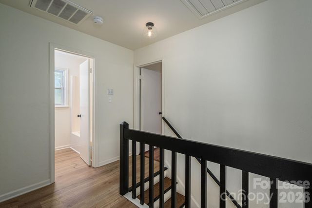 3501 Barrington Drive, Gastonia, NC 28056