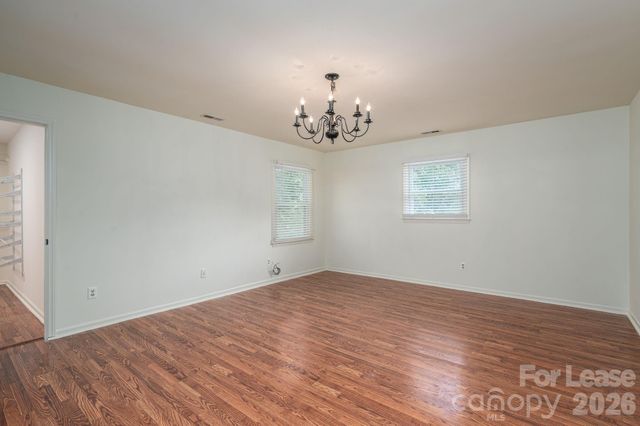 3501 Barrington Drive, Gastonia, NC 28056