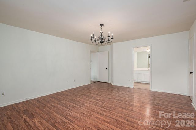 3501 Barrington Drive, Gastonia, NC 28056
