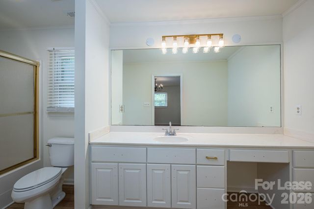 3501 Barrington Drive, Gastonia, NC 28056