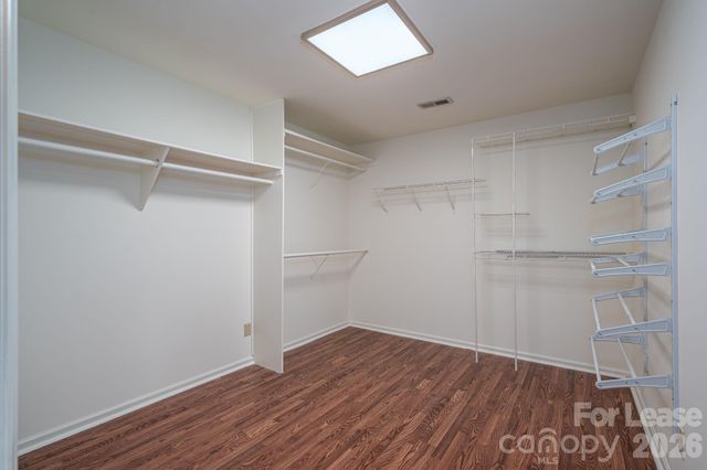 3501 Barrington Drive, Gastonia, NC 28056